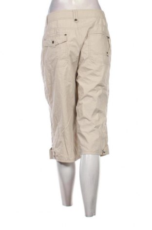 Damenhose Yessica, Größe XL, Farbe Beige, Preis 10,49 €