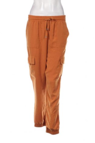 Damenhose Yessica, Größe S, Farbe Braun, Preis € 5,05