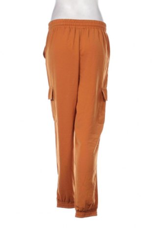 Дамски панталон Yessica, Размер S, Цвят Кафяв, Цена 11,60 лв.