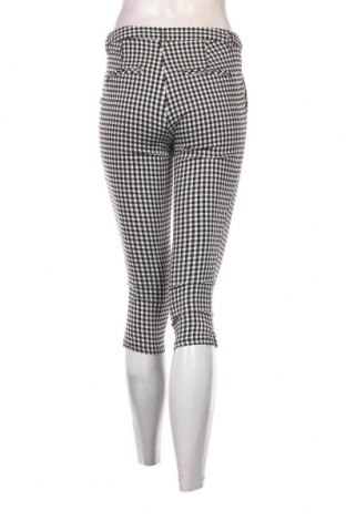 Damenhose Yessica, Größe XS, Farbe Mehrfarbig, Preis 3,99 €