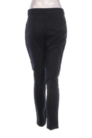 Pantaloni de femei Yessica, Mărime S, Culoare Negru, Preț 39,96 Lei