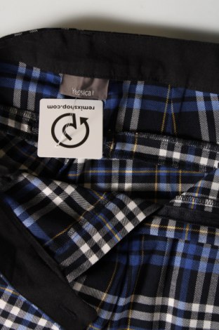 Γυναικείο παντελόνι Yessica, Μέγεθος S, Χρώμα Πολύχρωμο, Τιμή 5,92 €