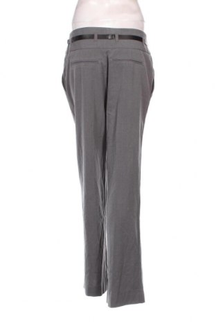 Pantaloni de femei Yessica, Mărime M, Culoare Gri, Preț 38,16 Lei