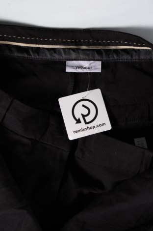 Damenhose Yessica, Größe M, Farbe Schwarz, Preis € 8,07