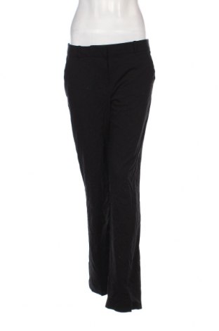 Pantaloni de femei Yessica, Mărime M, Culoare Negru, Preț 22,99 Lei