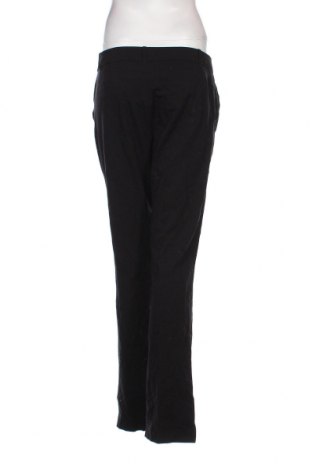 Pantaloni de femei Yessica, Mărime M, Culoare Negru, Preț 38,16 Lei