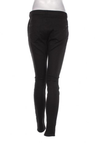 Pantaloni de femei Yessica, Mărime M, Culoare Negru, Preț 42,93 Lei