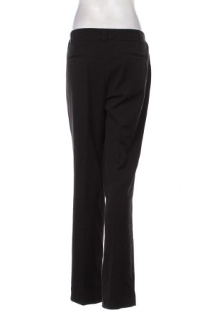 Pantaloni de femei Yessica, Mărime XL, Culoare Negru, Preț 47,70 Lei