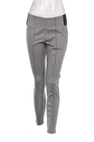 Γυναικείο παντελόνι Yessica, Μέγεθος M, Χρώμα Πολύχρωμο, Τιμή 5,92 €