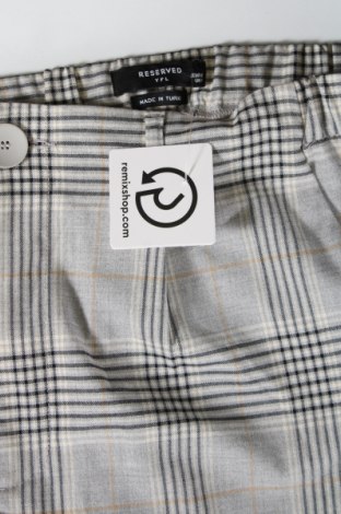 Damenhose Yfl Reserved, Größe L, Farbe Mehrfarbig, Preis € 4,99