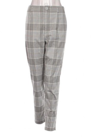 Pantaloni de femei Yfl Reserved, Mărime L, Culoare Multicolor, Preț 42,93 Lei