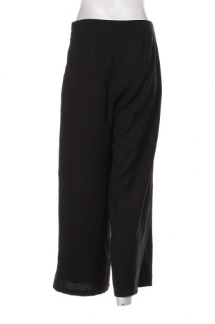 Damenhose Yfl Reserved, Größe M, Farbe Schwarz, Preis 6,66 €