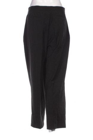 Pantaloni de femei Yorn, Mărime XL, Culoare Negru, Preț 47,70 Lei