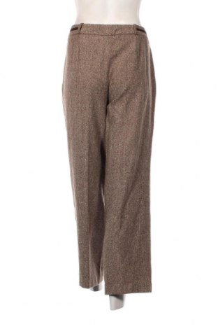 Дамски панталон Your Sixth Sense, Размер XL, Цвят Многоцветен, Цена 13,05 лв.