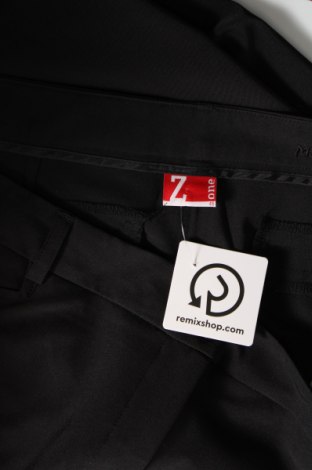 Damenhose Z-One, Größe XXL, Farbe Schwarz, Preis € 9,49