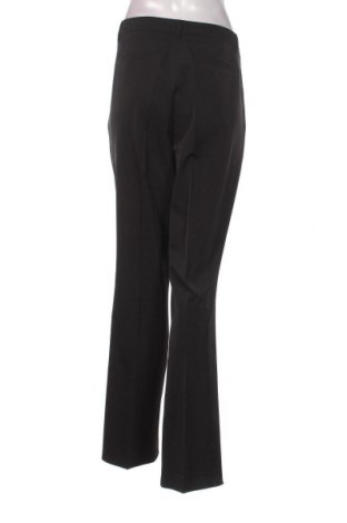 Γυναικείο παντελόνι Z-One, Μέγεθος XXL, Χρώμα Μαύρο, Τιμή 9,30 €