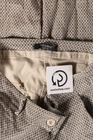 Damenhose Zabaione, Größe XL, Farbe Beige, Preis € 5,99