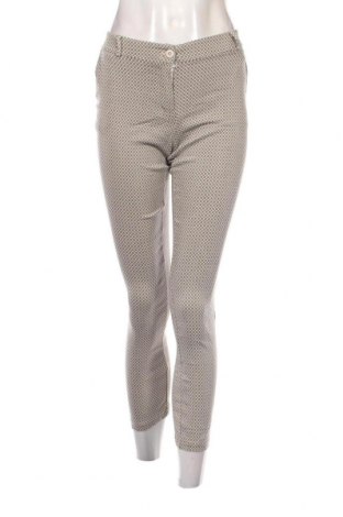 Damenhose Zabaione, Größe XL, Farbe Beige, Preis € 2,49