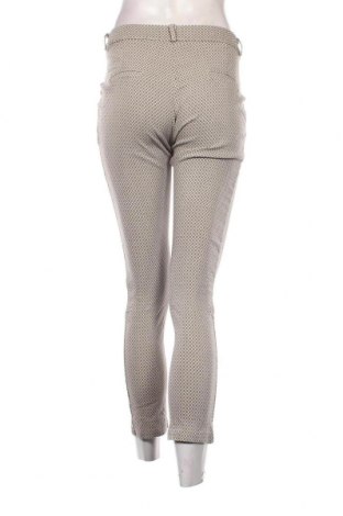 Γυναικείο παντελόνι Zabaione, Μέγεθος XL, Χρώμα  Μπέζ, Τιμή 25,36 €