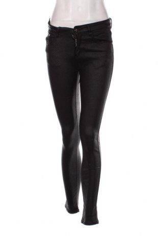 Pantaloni de femei Zac & Zoe, Mărime S, Culoare Negru, Preț 21,99 Lei