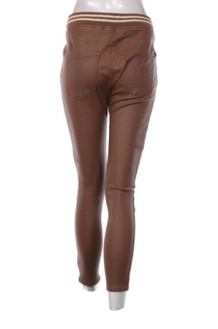 Damenhose Zac & Zoe, Größe M, Farbe Braun, Preis € 9,29