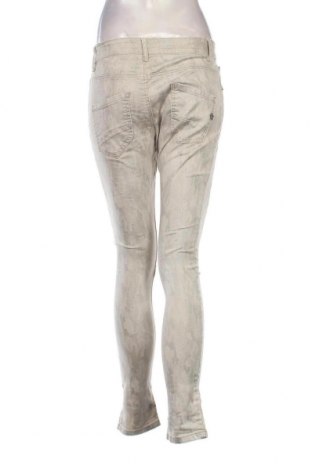 Damenhose Zac & Zoe, Größe S, Farbe Beige, Preis € 3,99