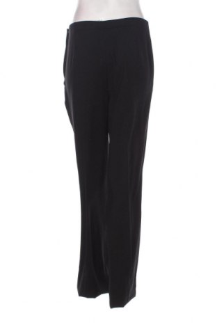 Damenhose Zara, Größe S, Farbe Schwarz, Preis 22,40 €