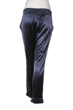 Damenhose Zara, Größe M, Farbe Blau, Preis 7,98 €