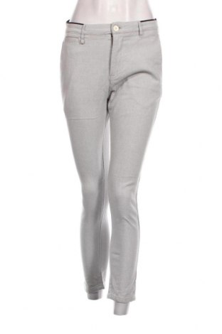 Damenhose Zara, Größe S, Farbe Grau, Preis € 8,30