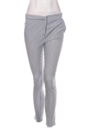 Pantaloni de femei Zara, Mărime S, Culoare Multicolor, Preț 37,20 Lei