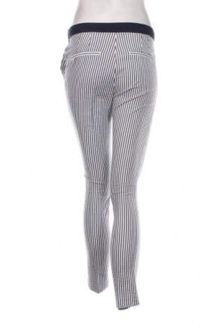 Pantaloni de femei Zara, Mărime S, Culoare Multicolor, Preț 37,20 Lei