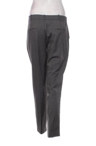 Damenhose Zara, Größe S, Farbe Grau, Preis € 6,49