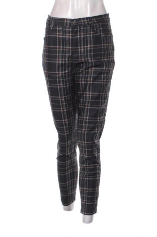 Dámské kalhoty  Zara, Velikost XL, Barva Vícebarevné, Cena  185,00 Kč