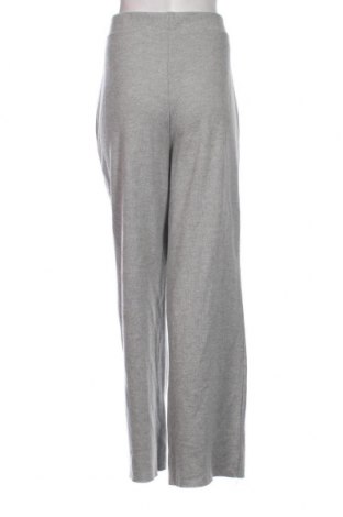 Damenhose Zara, Größe L, Farbe Grau, Preis 7,52 €