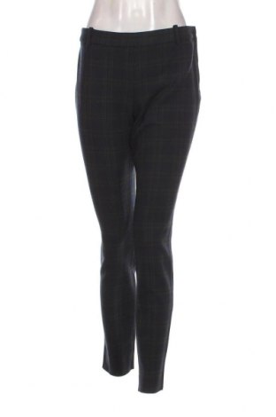 Дамски панталон Zara, Размер L, Цвят Многоцветен, Цена 14,85 лв.