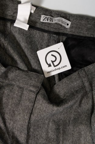 Damenhose Zara, Größe XL, Farbe Mehrfarbig, Preis € 8,46