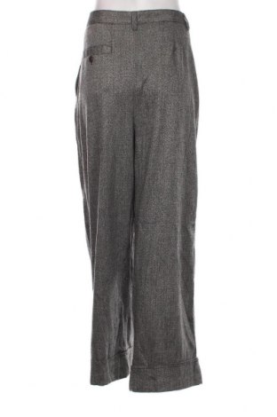 Pantaloni de femei Zara, Mărime XL, Culoare Multicolor, Preț 39,97 Lei