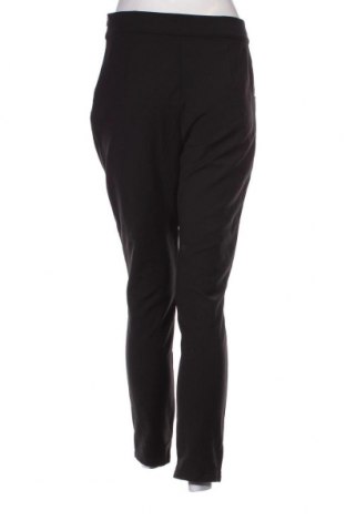 Dámské kalhoty  Zara, Velikost M, Barva Černá, Cena  116,00 Kč