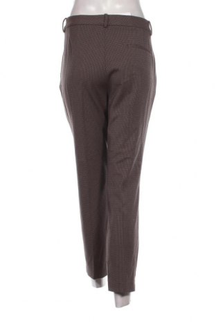 Damenhose Zara, Größe L, Farbe Braun, Preis 18,79 €