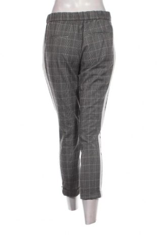 Дамски панталон Zara, Размер S, Цвят Многоцветен, Цена 7,02 лв.
