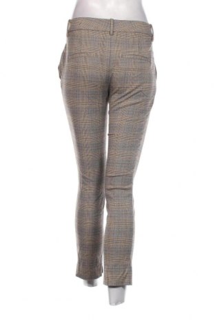 Pantaloni de femei Zara, Mărime XS, Culoare Multicolor, Preț 22,21 Lei