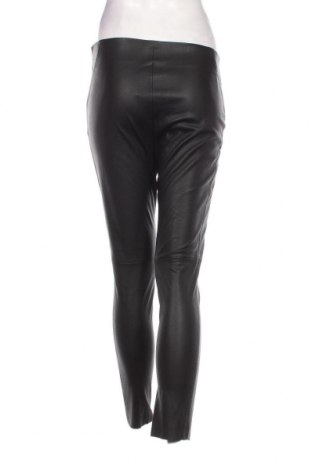 Damenhose Zara, Größe S, Farbe Schwarz, Preis € 5,99