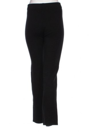 Pantaloni de femei Zara, Mărime M, Culoare Negru, Preț 31,99 Lei