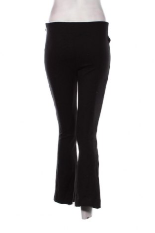 Damenhose Zara, Größe M, Farbe Schwarz, Preis 5,07 €