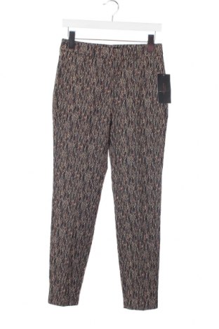 Pantaloni de femei Zara, Mărime XS, Culoare Multicolor, Preț 40,99 Lei