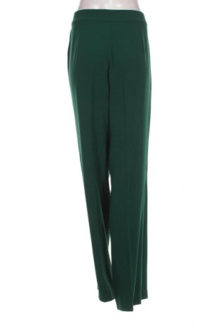 Damenhose Zara, Größe XXL, Farbe Grün, Preis 13,80 €