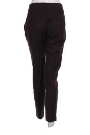 Pantaloni de femei Zara, Mărime L, Culoare Negru, Preț 37,15 Lei