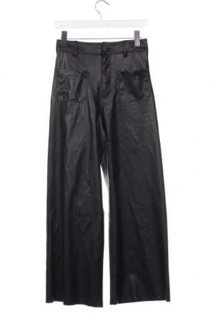 Damenhose Zara, Größe S, Farbe Schwarz, Preis € 7,45