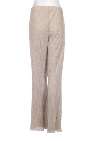 Damenhose Zara, Größe M, Farbe Beige, Preis € 8,46