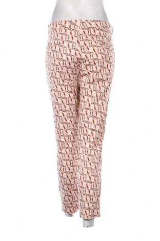 Damenhose Zara, Größe L, Farbe Rosa, Preis € 18,79